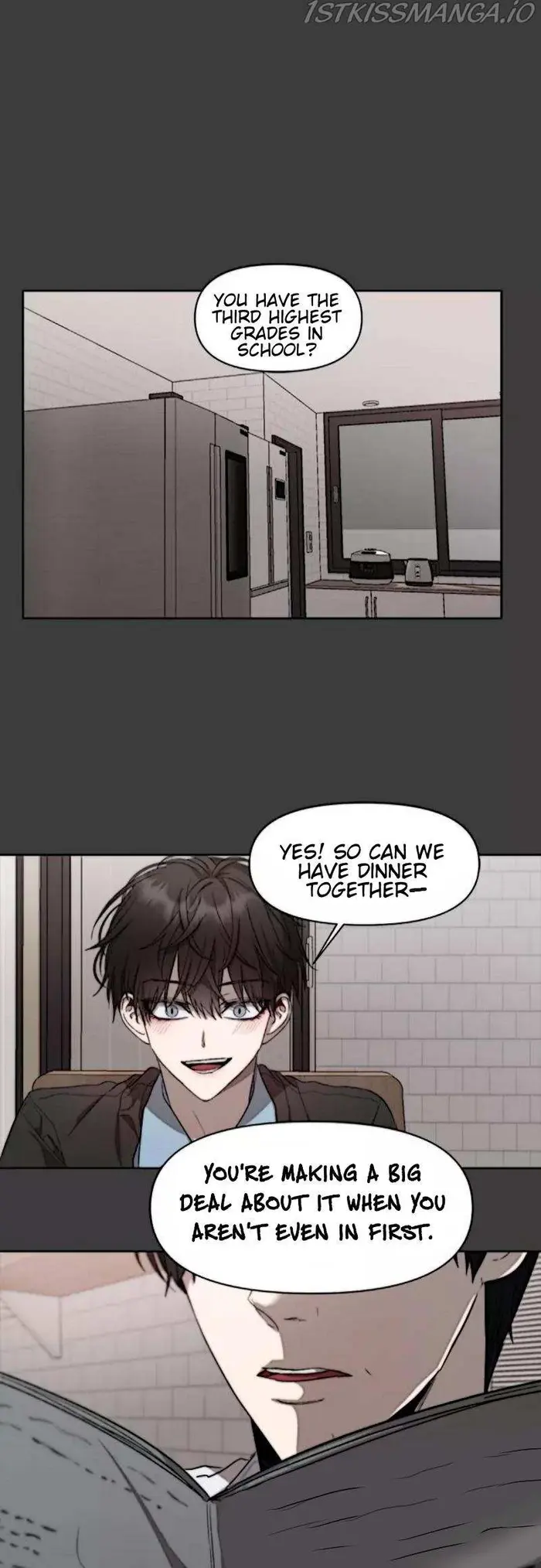 Dreaming Freedom Chapter 28 image 16_optimized